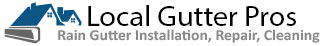 Vestal Gutter Contractors
